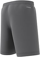 Vista 10 de adidas Pantalones cortos Entrada 22 para niños