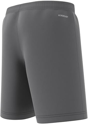 Miniatura 10 de adidas Pantalones cortos Entrada 22 para niños