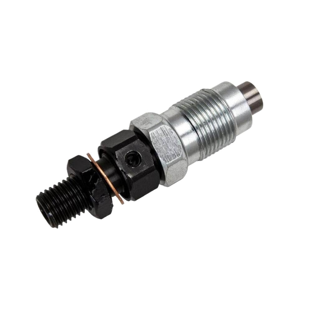 Fuel Injectors 16454-53905 Compatible with Engines V2203 V2003 V1903 D1703 Fuel Supply System