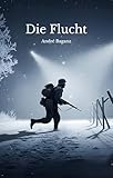 fliehen englisch konjugation  Die Flucht