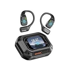 ERAZER XP6 Auricolari Traduttore