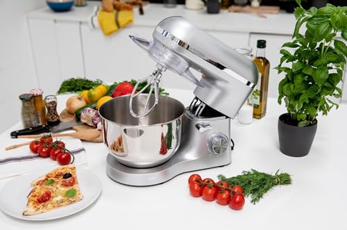 Vignette produit