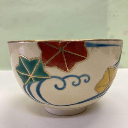 ���� �� �������q ���a12�p ����7.4�p