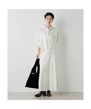 Amazon.co.jp: [Whim Gazette] [ウィムガゼット] テンセル™繊維