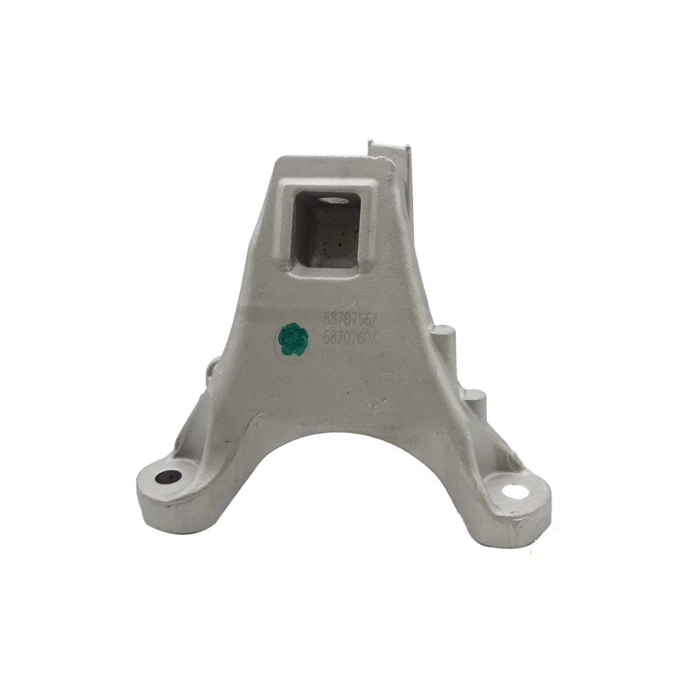 【エレガントで実用的♪】1pc/package engine support 22116870756 2211 6870 756 YANGMO-AUTO