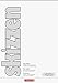 Produktbild Brunnen 1047555 Zeichen-/Skizzenblock (A5, 190 g/m², 50 Blatt)