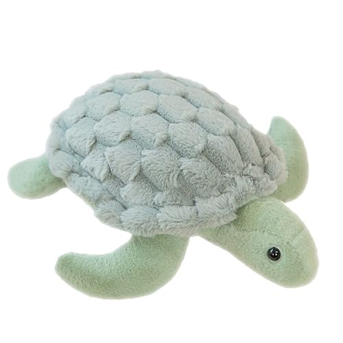 T D   CeA ӂӂ C̐ ʂ Tʂ D 薍 ܂ ӂ   炩 Jbv o^C xbhTCh \t@[w