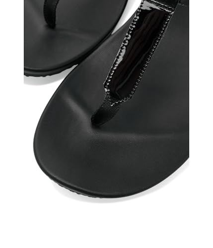 Image of Vionic womens Palisades