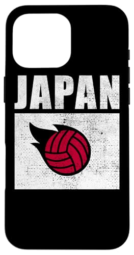 {o[{[{gBe[WA[g X}zP[X iPhone 16 Pro Max p