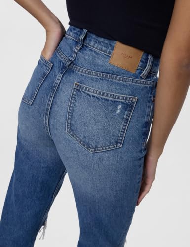 Image of Spykar Casual Jeans