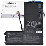 AC17B8K Laptop Battery for Acer Swift 3 SF315-52 SF315-52-54EV SF315-52-54GV SF315-52-52YX SF315-52-