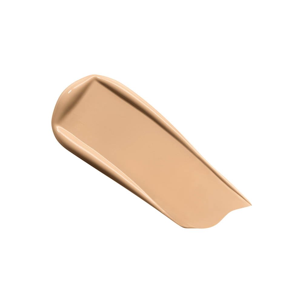 Teint Idole Ultra Wear 350N 30 Ml Cura della persona e salute