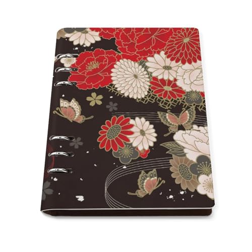 VXe蒠  ԕ m[g Om[g m[gubN A5TCY蒠 oC_[O L CeBO nhubN PUU[ 6 [Y[t lC 90e ւ 蕨