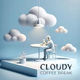 Pentatonic Entertainment