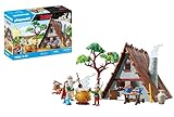 PLAYMOBIL
