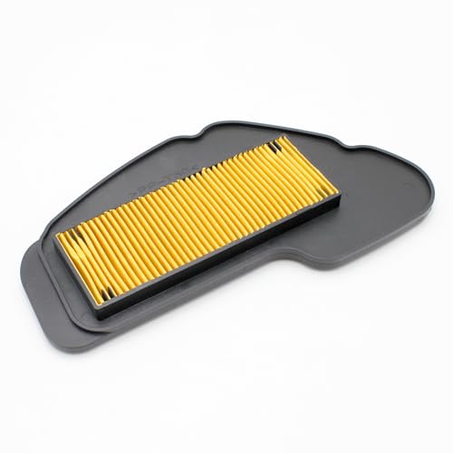 �N���b�N�|�X�g���� �G�A�N���[�i�[�G�������g �r�[�m SA26J SA37J Jog SA36J SA39J ���}�n�p 4�X�g �G�A�t�B���^�[