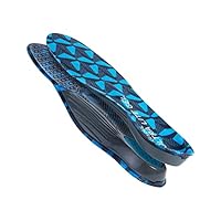 Sof Sole ULTRA LITE GEL W 8-10 / M 7-8