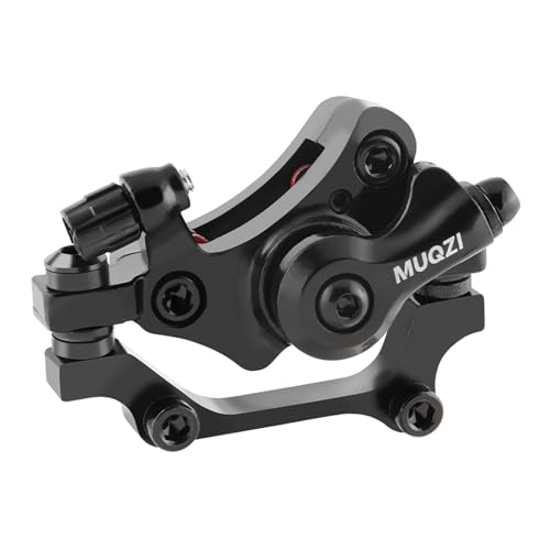 自転車用ブレーキ ブレーキキャリパー」の人気商品一覧 | 安い商品を