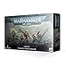 Price comparison product image Games Workshop Warhammer 40K (40,000): Necrons - Triarch Praetorians