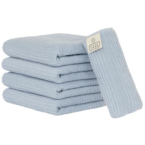 yAmazon.co.jpz^I [ƃ^b`] #032 tFCX^I u[ 5Zbg Lb`  @  ȐD z ϋv 100% 300GSM JapanTechnology