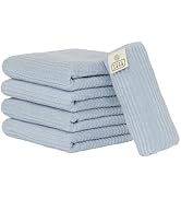 Amazon｜【Amazon.co.jp限定】タオル研究所 [ボリュームリッチ