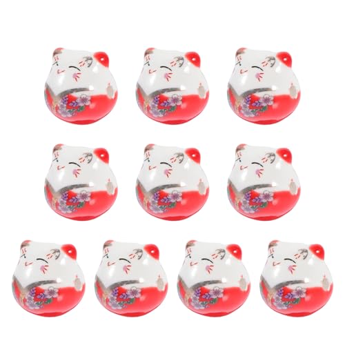 [PRETYZOOM] 10 ̏Lr[Y p Z~bN̑ϋv鑕p[c ANZT[z[fR