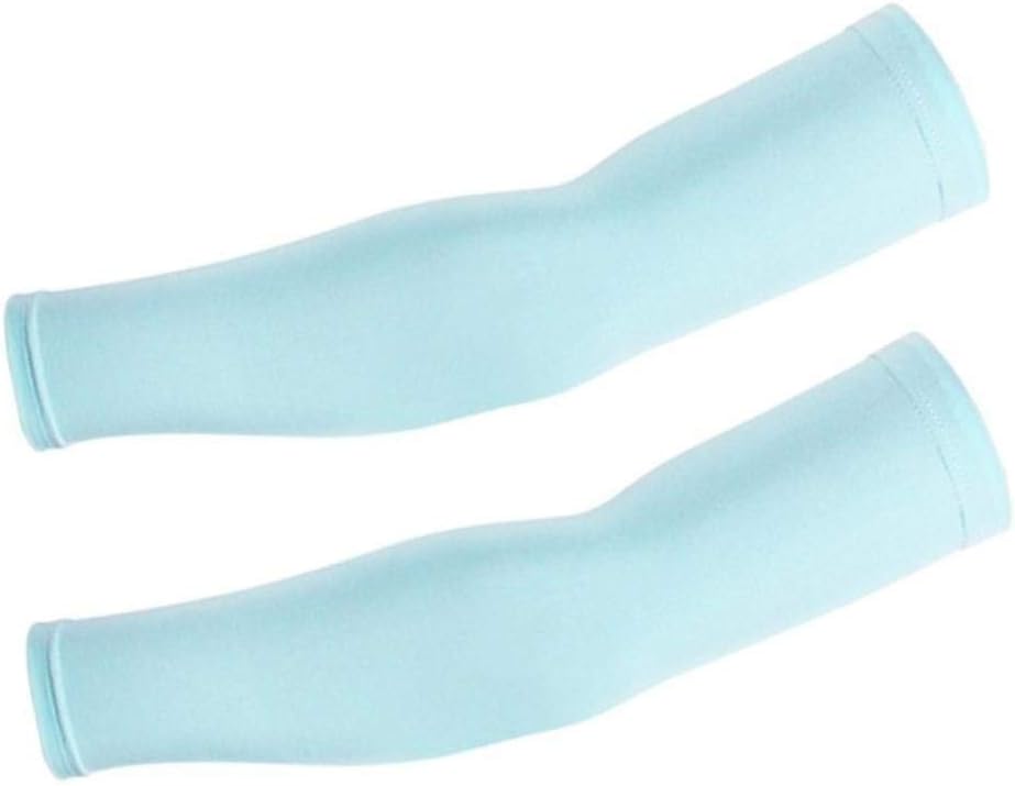 protezione per le braccia per la pallacanestro