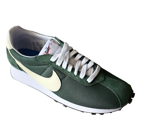 Nike HF3227-300 W LD-1000 Damen FIR/LT Khaki-White-Gum Light Brown EU 40.5