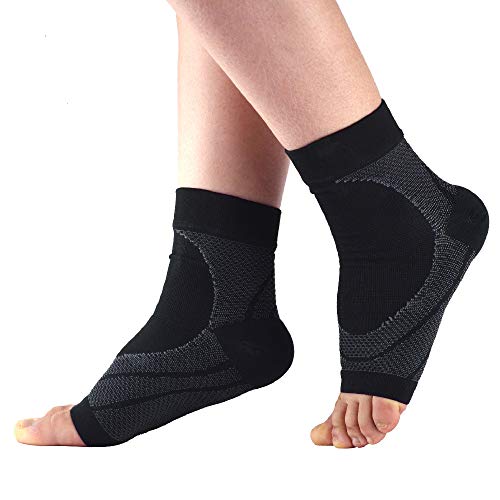 サポーター 足底筋膜炎 靴下の人気商品 通販 価格比較 価格 Com