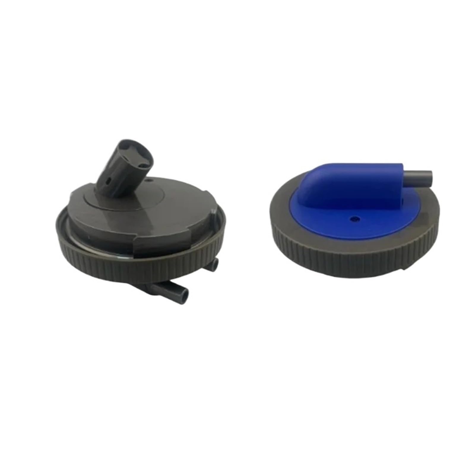 Couvercle de réservoir d'eau de pièces de rechange, Compatible avec Dyson, Wash G1, accessoires for aspirateur(1pcs)