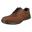 Tobacco Brown