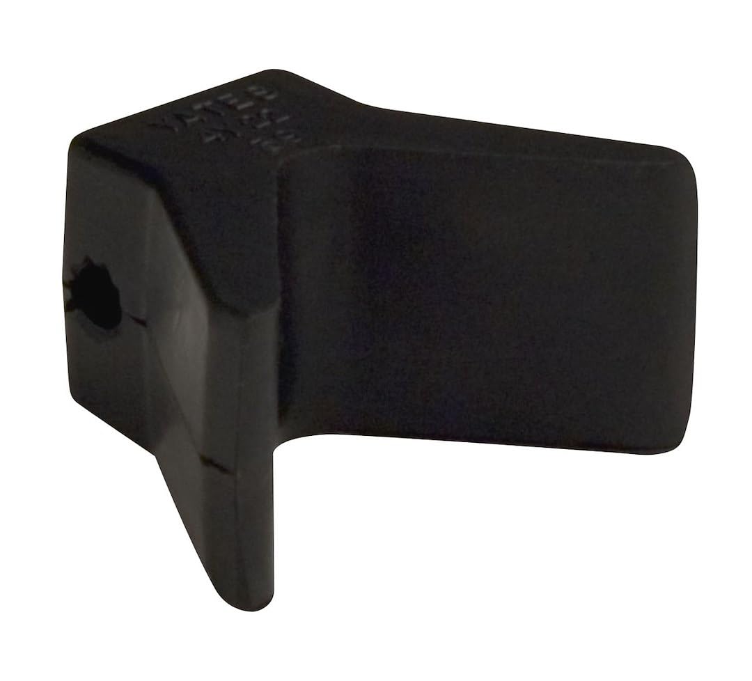 C E Smith 29522 5 Spool Roller