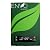 ANZZI Envo ANZZI Electric Tankless Water Heater 24 kW at 240 Volts, Enough to Install Anywhere - For kitchen faucet, bathroom faucet and shower (WH-AZ024-M3)