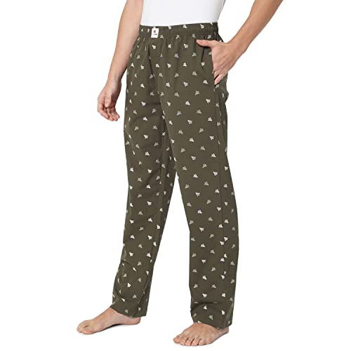 Image of Underjeans mens Pyjama