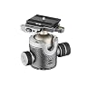 GITZO GH4383LR