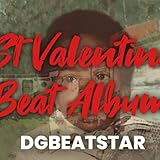 1449555 Records DK