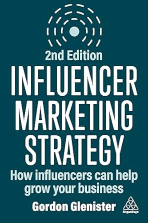 Influencer Marketing Strategy: How Influencers Can Help Grow Your...
