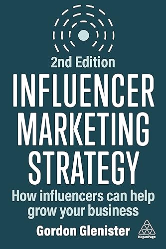 Influencer Marketing Strategy: How Influencers Can Help Grow Your...