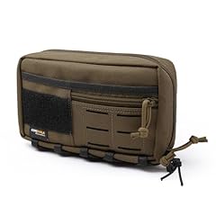 Cordura-6616-Khaki