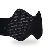 Schmetterlingsdesign: 