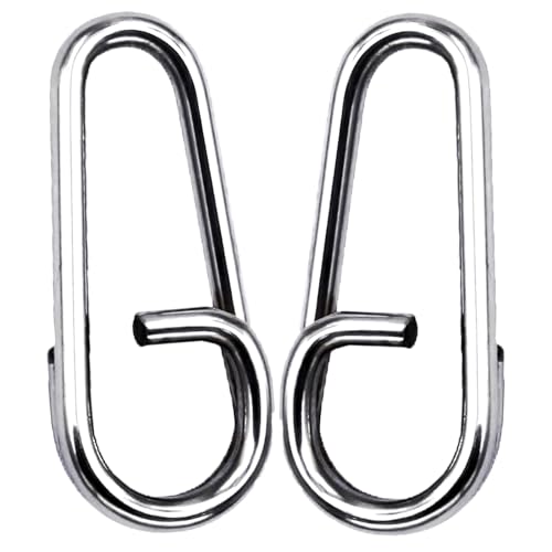 ARAGONT x ނXibv XeX| Xibv Cނ Xibv [O Xibv XCx TJ ϋv WMO  NCbNXibv p[ ϐHbL jbP 36kg 50