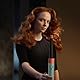 Dyson Airwrap i.d.™ Multi-Haarstyler und -trockner - Straight+Wavy (Ceramic Patina/Topaz)