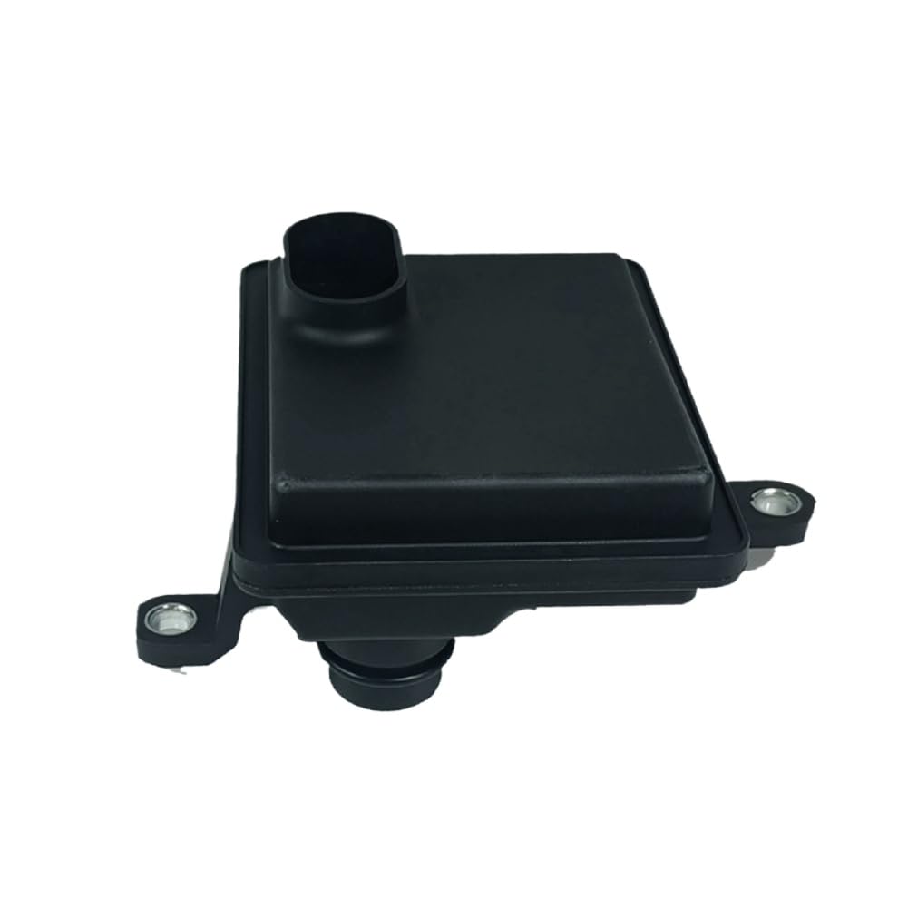 Kit de juntas de filtro de transmisión 09G325429D 09G 325 429D 09G325429 Compatible con Sena Auto Parts