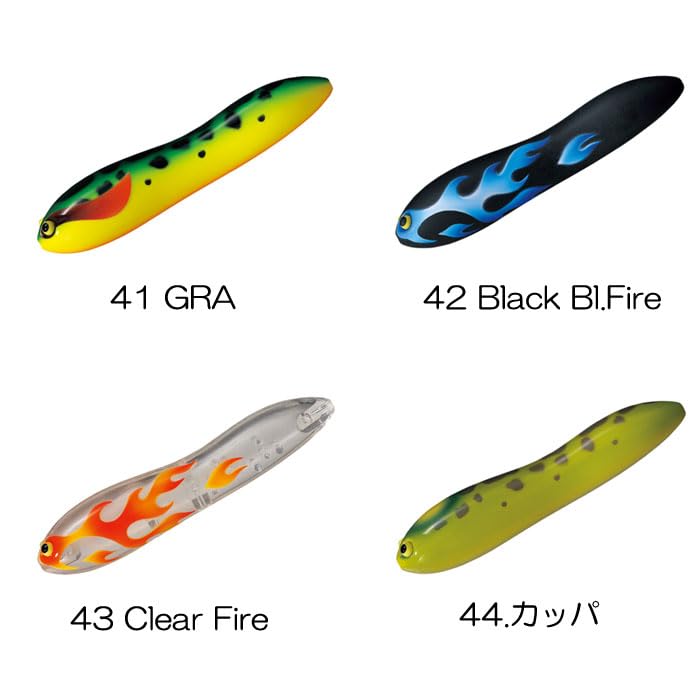 Amazon.co.jp: スミス(SMITH LTD) ハトリーズ インナーハンド