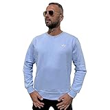 Alpha Industries