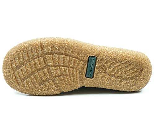 Josef Seibel 85102_789340
