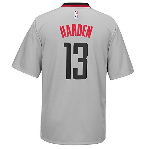 美品 Adidas NBA ROCKETS 13 HARDEN ユニフォーム S Amazon.com: adidas James Harden Houston Rockets #13 Toddler