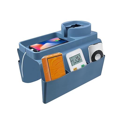 \t@hNz_[ - \t@A[XgpVRz_[e[u,|[^u\t@hNRz_[AR[q[db\t@Rvxbhp\t@e[ugC Quyuee