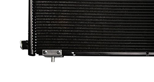 Sunbelt A/C Ac Condenser For Honda Element Cr-V 3112 Drop In Fitment #TOP3