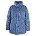 Produktbild Fuchs & Schmitt Jacke Daune, hell-blau(hellblau (0081)), Gr. 38